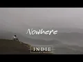 Download Lagu Black Match - Nowhere (Lyrics)