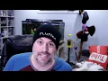 My Swollen Uvula Story