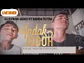 Download Lagu INDAK JODOH - PINKI PRANANDA FT ENO VIOLA [COVER GUSTRIAN GENO FT RANDA PUTRA]