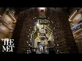 Download Lagu Before Yesterday We Could Fly: An Afrofuturist Period Room Virtual Opening | Met Exhibitions