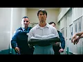 Man Starts Killing His Rich Relatives and Stages Them as Accidents to Inherit 19 Billion