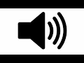Download Lagu SOUND EFFECT REM ANGIN BUS