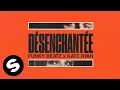 Download Lagu Funky Beatz x Kate Ryan - Désenchantée (Official Audio)