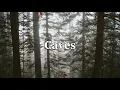 The Lumineers — Caves [ Sub. Español ]