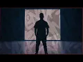 HARDWELL - Sanctuary (Extended Mix)