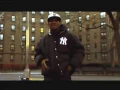 Download Lagu Prodigy of Mobb Deep ft Big Noyd - Its Nothing (Official Music Video)