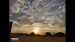                       احمد عامر وعبسلام ليه يا طبيب الغرام وليه طيب دندنها