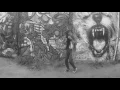 Download Lagu Dynasty - Fly With Me (Unofficial Video/ Forever, DY Tour)