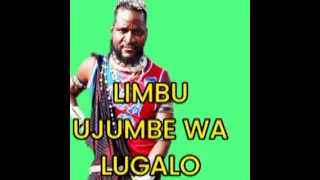 LIMBU LUCHAGULA UJUMBE LUGOLA 2025 Msambazaji Lyamafaili Affica 128 2025 