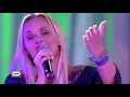 Download Lagu THE SOUNDLOVERS - Surrender @90 SPECIAL (ITALIA 1-ITALY) 2018