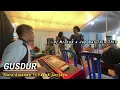 Download Lagu GUSDUR Versi Dj Nrotok x Bel Thin Thin Gayeng pool....