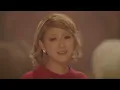 AAA / 「恋音と雨空」Music Video - AAA