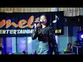 Download Lagu CAMELIA - KELAM - BUNGA PERMATA - WEDDING BAYU \u0026 RARA - TERNADI DAWE KUDUS