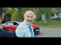 Balader (feat. Niska) - Soolking