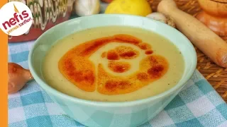... Tava Tarifi İçin; https://www.nefisyemektarifleri.com/meshur-lezzeti-ile-yoresel-yemek-antep-tav. 