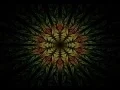 Tool - Sober