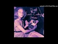 Beach House - All Your Yeahs (Semi-instrumental)