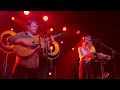 Download Lagu Ocie Elliott - Thinking About You 10/25/24 - Portland, OR