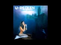Download Lagu U-Recken ‎-- Aquatic Serenade [Full Album]