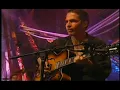 mana - se me olvido otra vez (Dvj Fabian Hernandez)