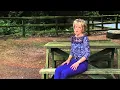 Download Lagu Anne Biddie~ Coalminers Daughter ☘