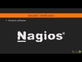 Mastering Selenium Testing Tools Advanced Usage of Selenium packtpub com