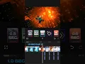 Anime transition edit tutorial on capcut pro #capcut #capcutamv #amv #capcuttutorial