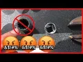 Why You Should Never Buy Spline or 12 Point Sockets if you are a Basic DYI guy