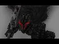 Download Lagu Mother Mother- Verbatim(super slowed)(tiktok remix)