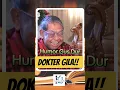 Download Lagu Humor Gus Dur : Doktor Gila!!! #gusdur #humorgusdur  #nasihatgusdur