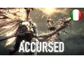 Video di Dark Souls 3 - PS4/XB1/PC - Accursed (Launch Trailer) (Italian)