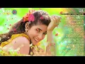 Download Lagu 90s Love Songs _ 90s Hits Hindi Songs _ Purane Gane _ Hindi Song _ Old Hindi #90shindisongs
