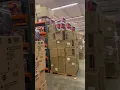 Target Salvage Store