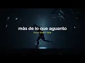 Cristoph, Franky Wah, Artche - (Lyrics Español - Inglés) [House Progressive]