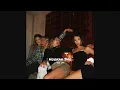 Download Lagu Hookah Bar - Sped up