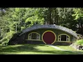Video di A Hobbit House Story