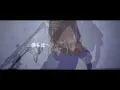 ナハトムジーク／Mrs. GREEN APPLE【Covered by Hanon】