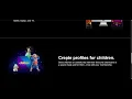 Netflix Clone UI HTML CSS Responsive Design Project