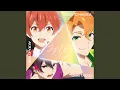 Download Lagu Yume no tobira