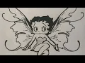 Download Lagu Leave (get out) by Jojo sped up🦋