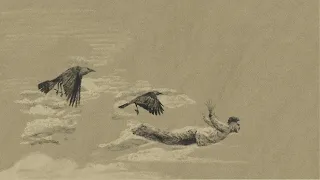                                                 بيجاد   بيت الكرم دندنها