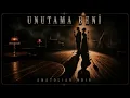 UNUTAMA BENİ - ESMERAY | Anatolian Noir Jazz Cover