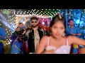 #Video | SHOOTER | #Tuntun Yadav, Goldi Yadav | शूटर | New Bhojpuri Rangdari Song 2025