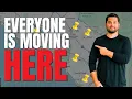 Fastest Growing Cities in Orange County Best Cities in Orange County Right Now