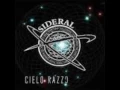 Cielo Razzo - Te vas (AUDIO)