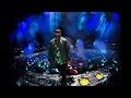 DJ SNAKE Major Lazer - Bubble Butt Trap ReMix