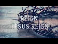 Joe Mettle REIGN JESUS REIGN Lyrics #worshipmusic #gospel #joemettle #lyrics