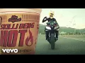 Skillibeng - Hot (Official Audio
