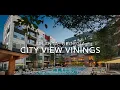 City View Vinings Atlanta GA 1-Bedroom