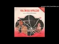 Pino Donaggio - Love Is In My Mind (Italy, 1983)